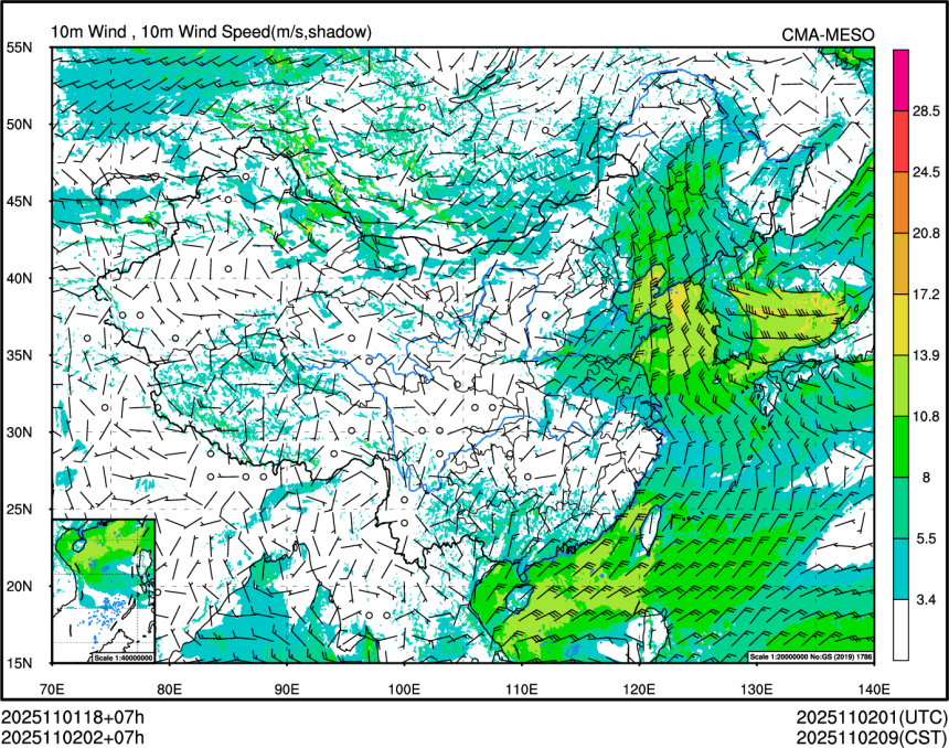 11/02 02时 +007小时
