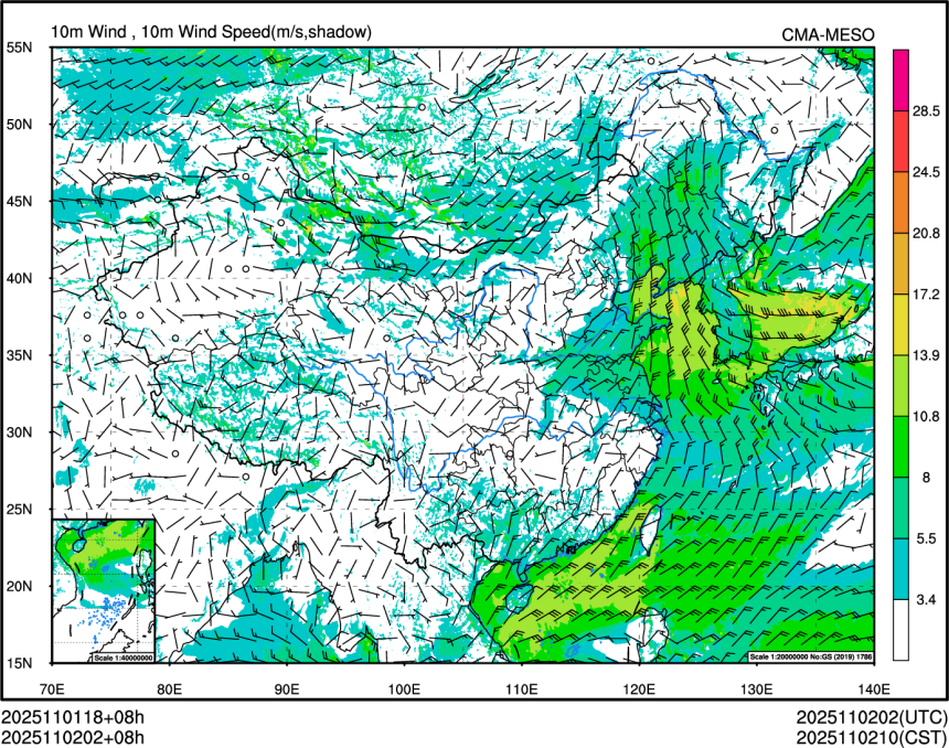 11/02 02时 +008小时