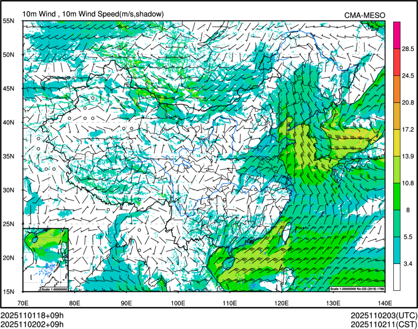 11/02 02时 +009小时