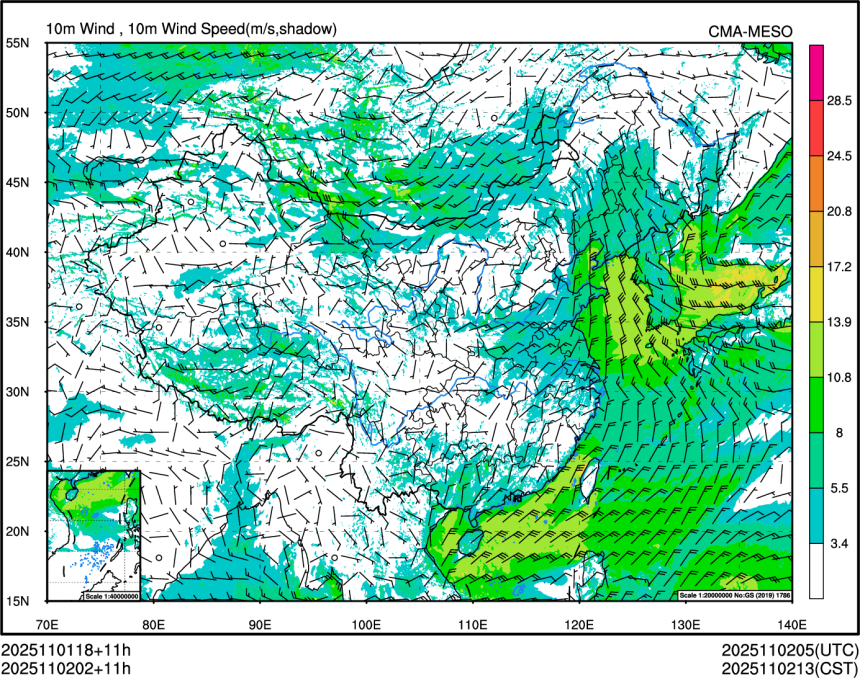 11/02 02时 +011小时