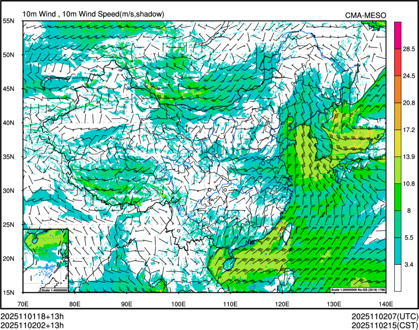 11/02 02时 +013小时