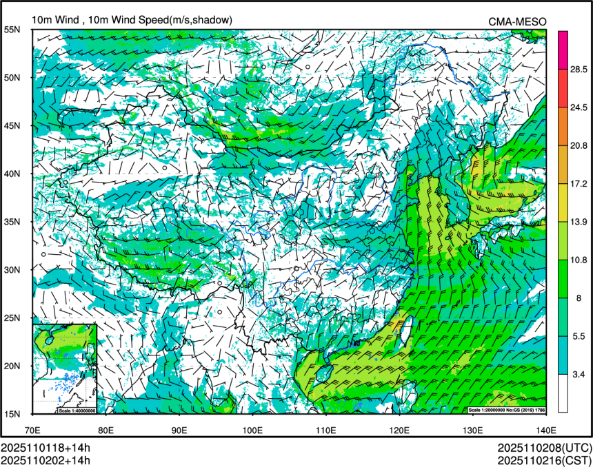 11/02 02时 +014小时