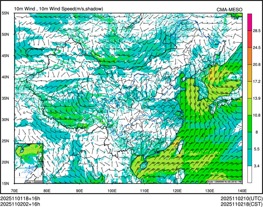 11/02 02时 +016小时