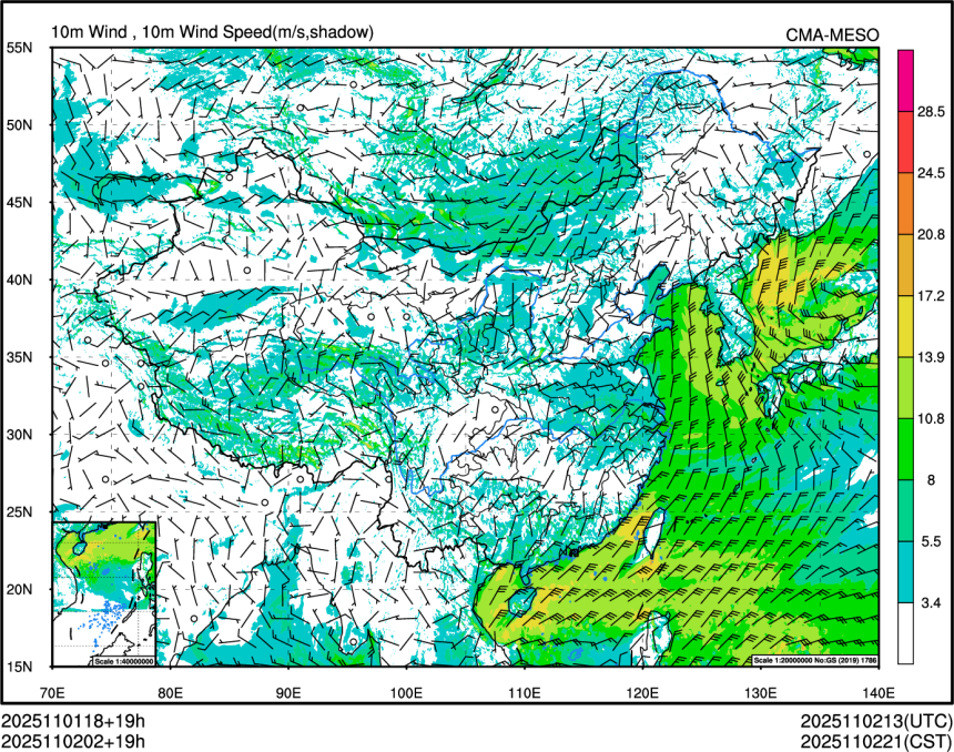 11/02 02时 +019小时