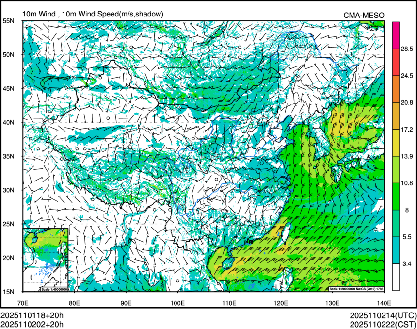 11/02 02时 +020小时
