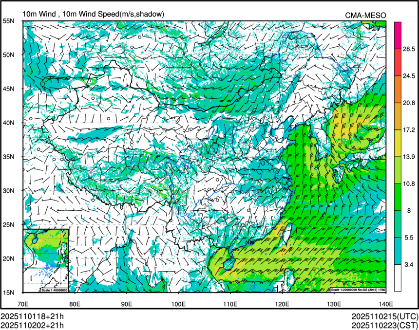 11/02 02时 +021小时