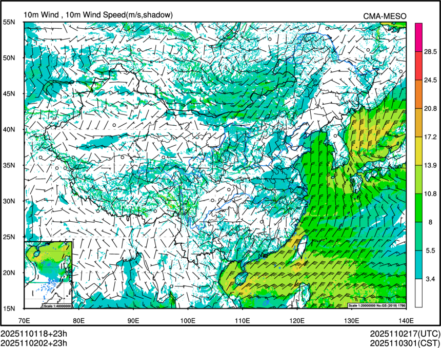 11/02 02时 +023小时