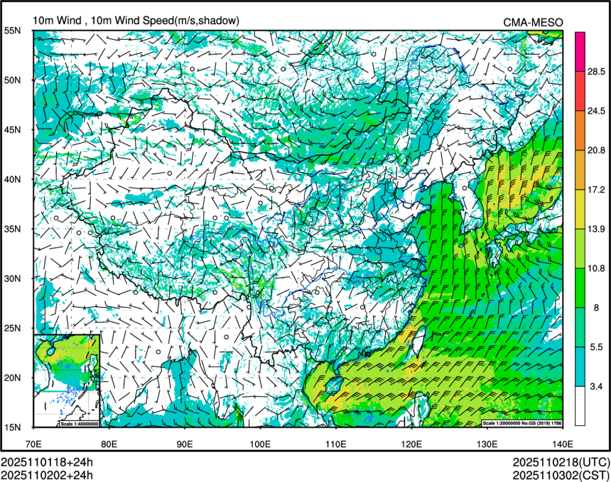 11/02 02时 +024小时