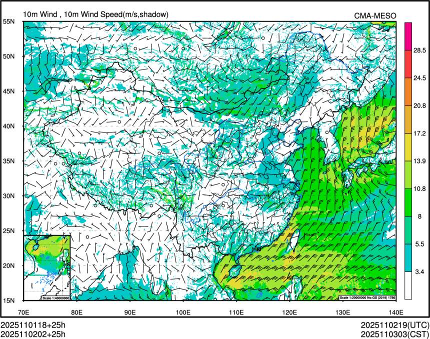 11/02 02时 +025小时