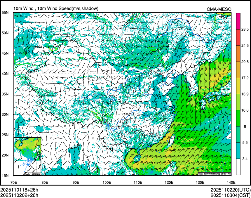 11/02 02时 +026小时