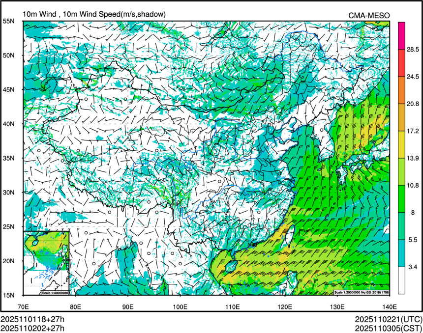 11/02 02时 +027小时