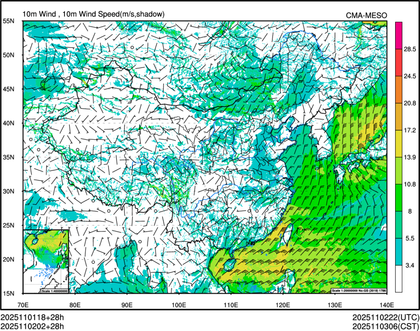 11/02 02时 +028小时