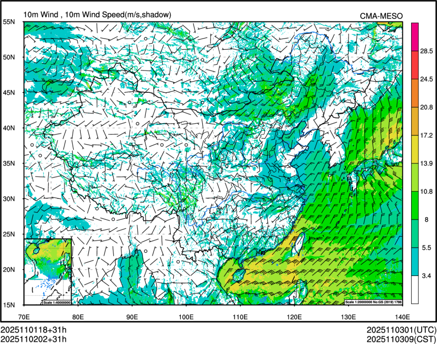 11/02 02时 +031小时