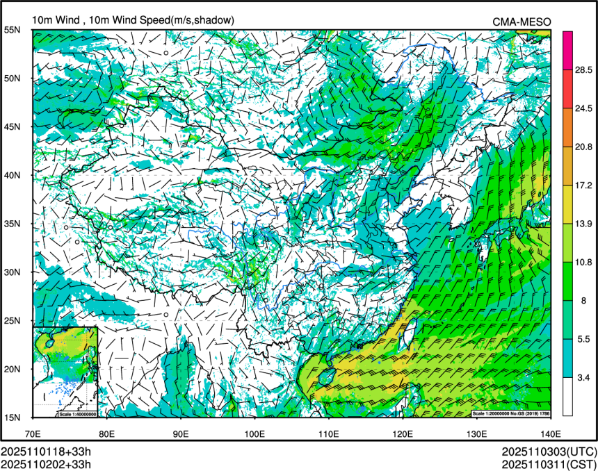 11/02 02时 +033小时