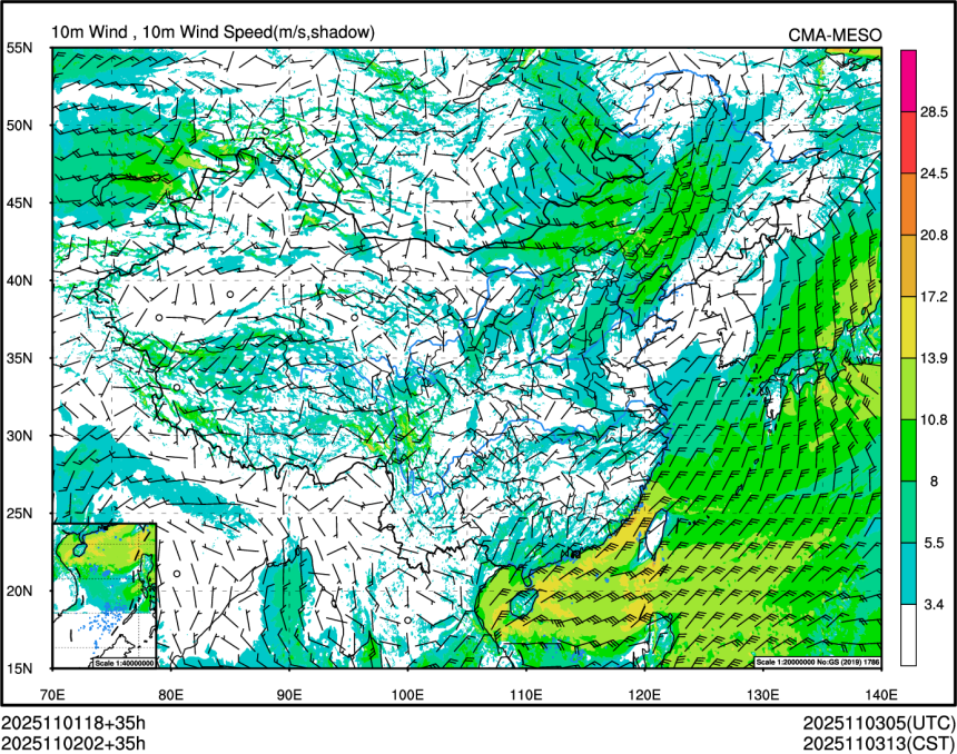 11/02 02时 +035小时