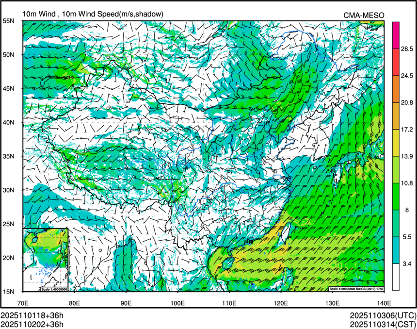 11/02 02时 +036小时