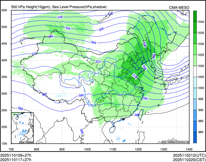 11/01 17时 +027小时