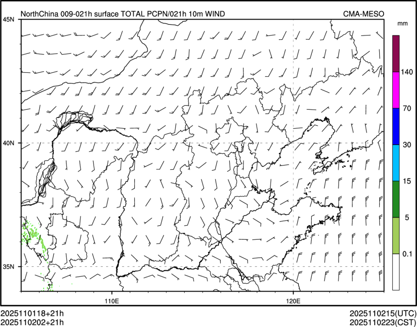 11/02 02时 +021小时