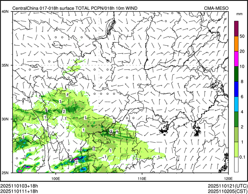 11/01 11时 +018小时