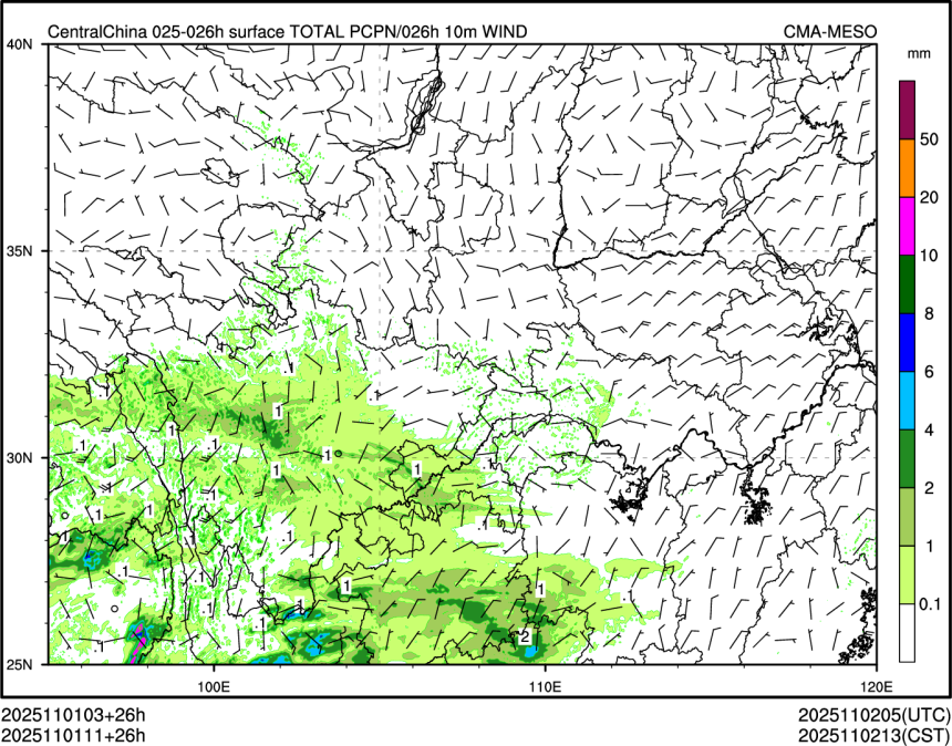 11/01 11时 +026小时