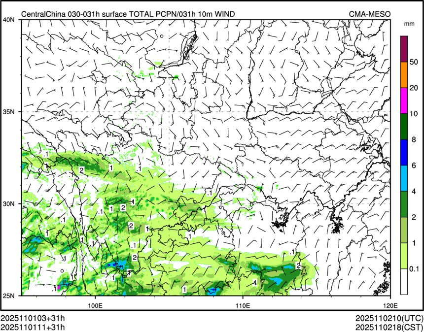 11/01 11时 +031小时