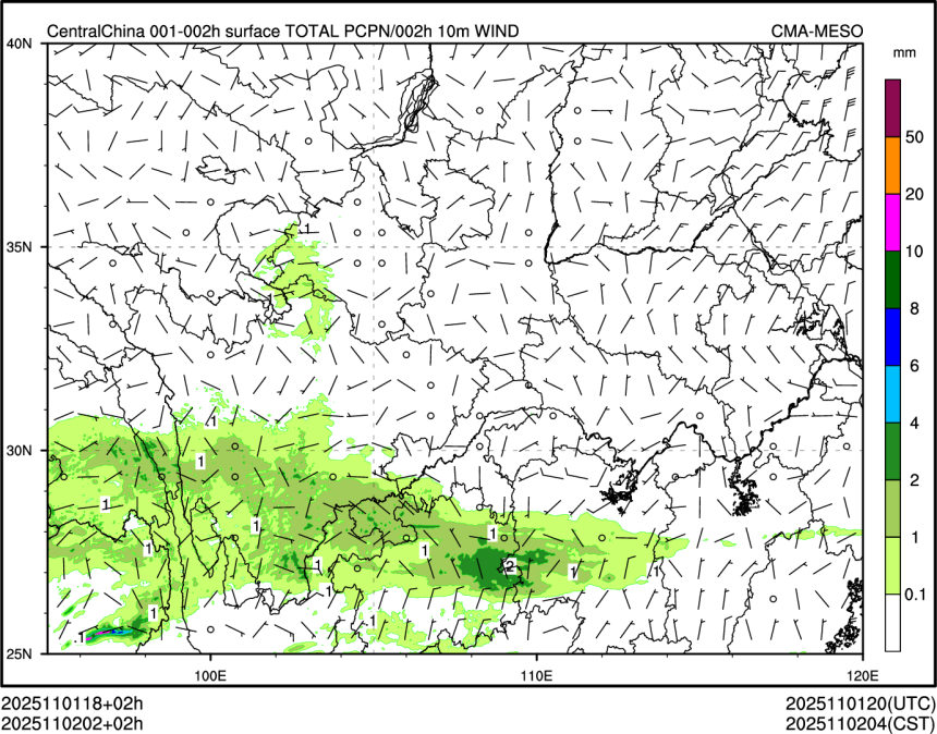 11/02 02时 +002小时
