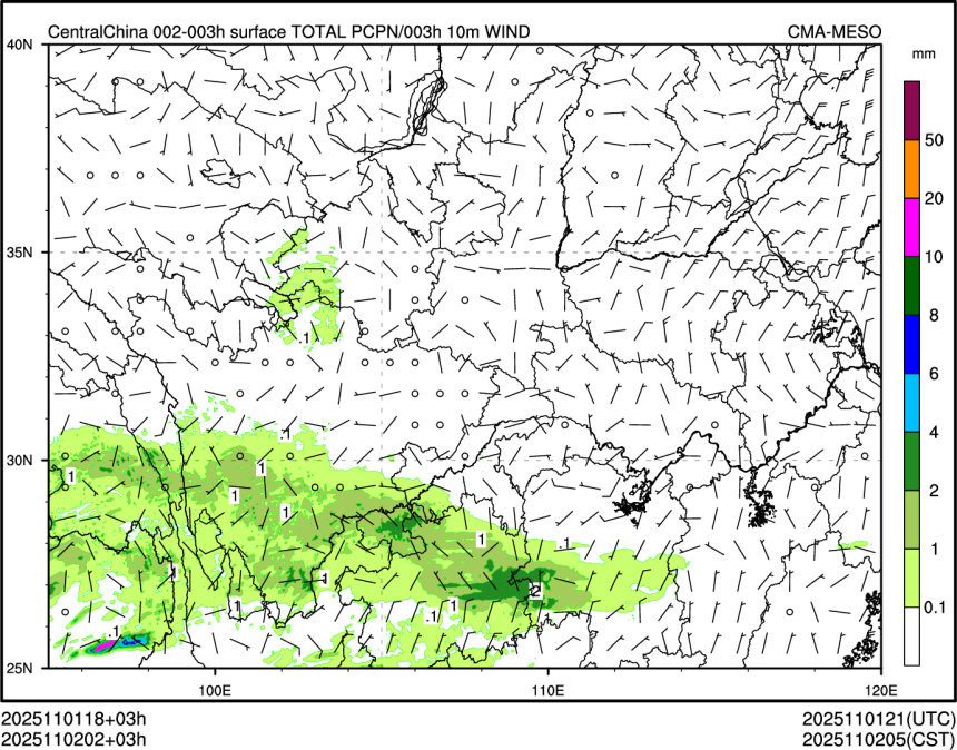 11/02 02时 +003小时