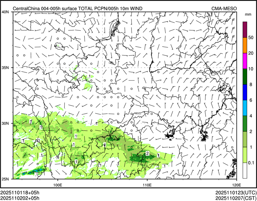 11/02 02时 +005小时
