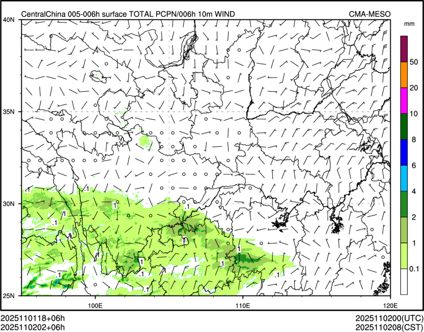 11/02 02时 +006小时
