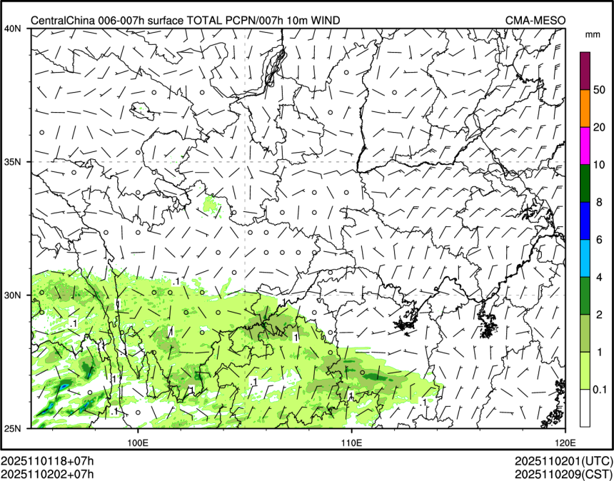 11/02 02时 +007小时