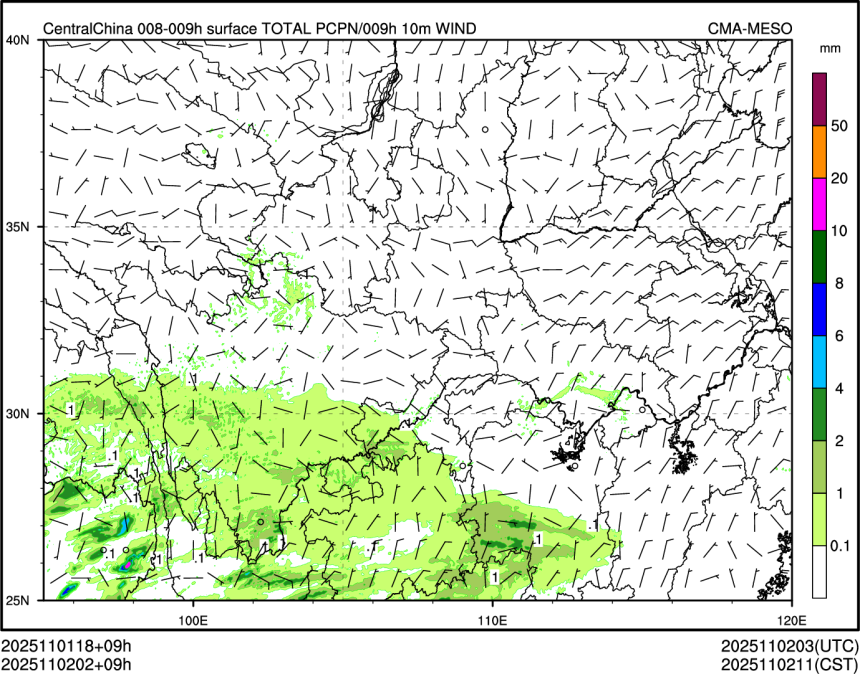 11/02 02时 +009小时
