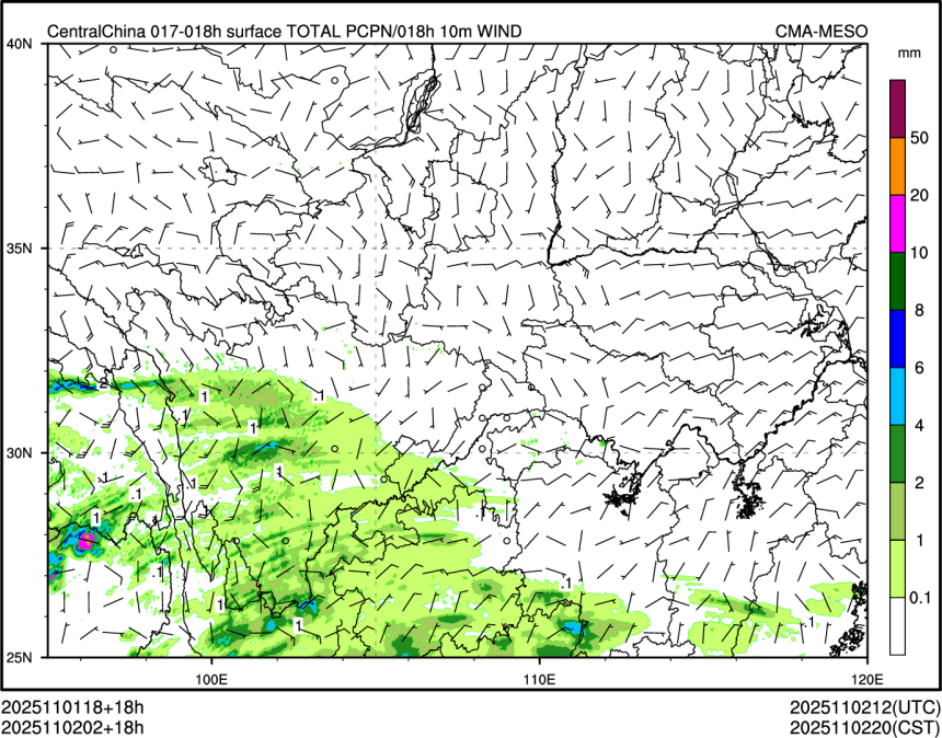 11/02 02时 +018小时