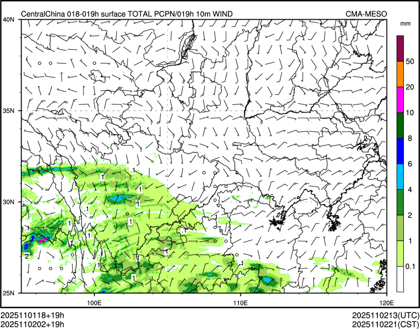 11/02 02时 +019小时