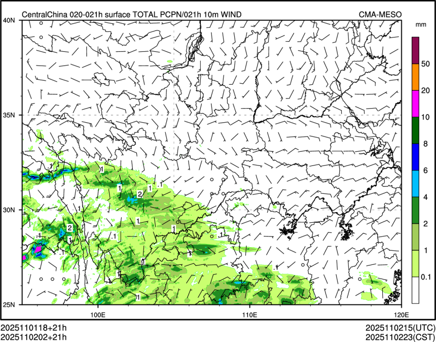 11/02 02时 +021小时