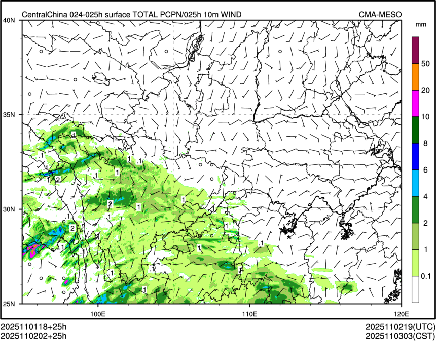 11/02 02时 +025小时