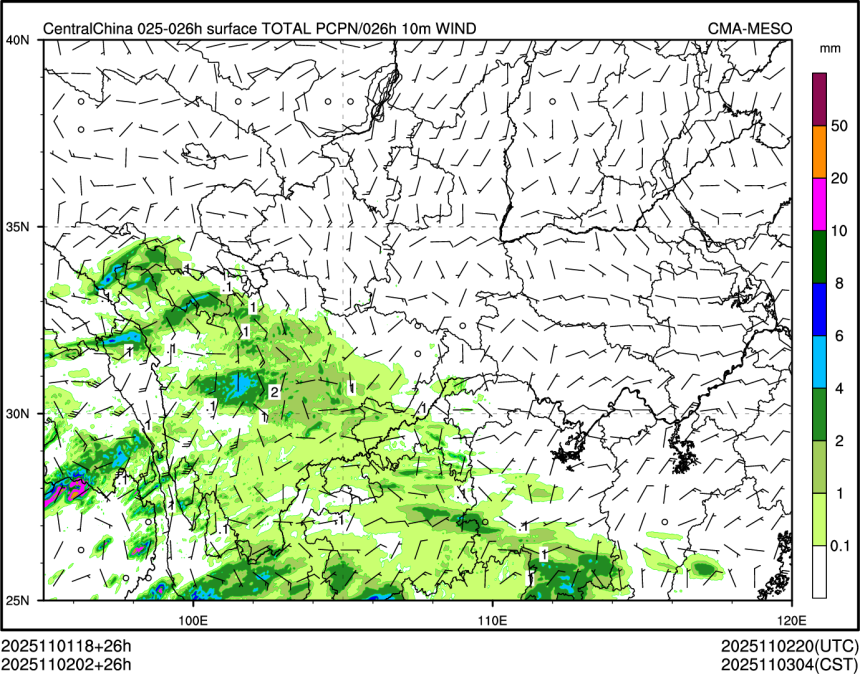 11/02 02时 +026小时