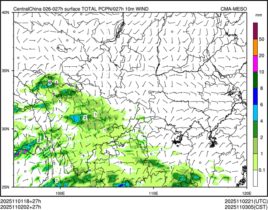 11/02 02时 +027小时