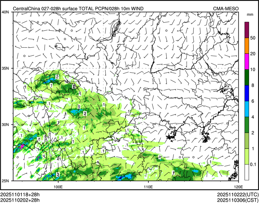 11/02 02时 +028小时