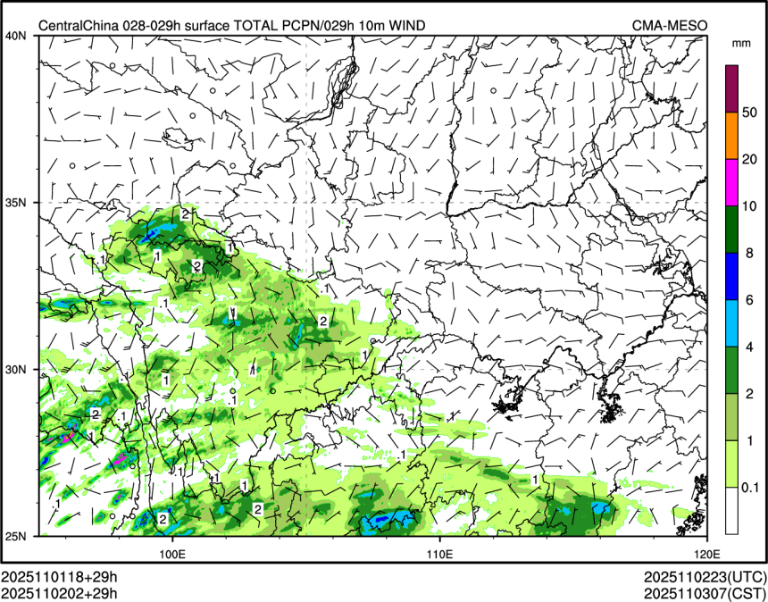 11/02 02时 +029小时