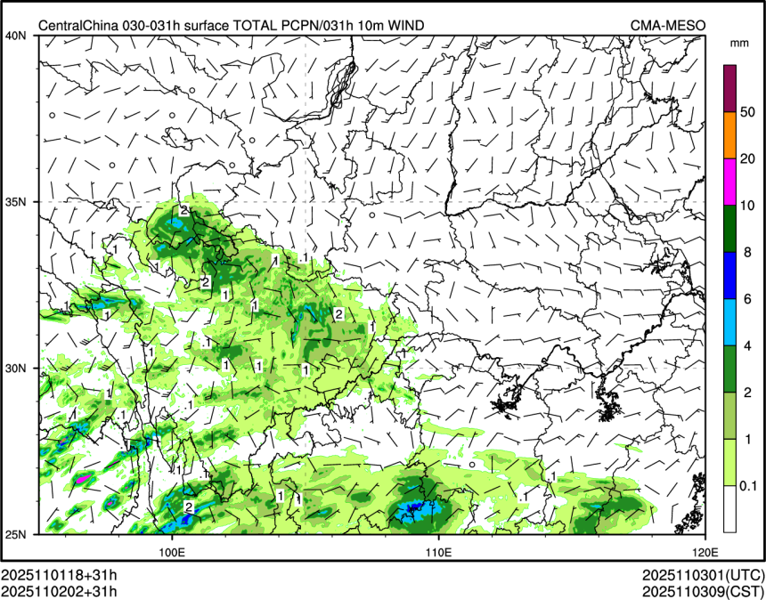 11/02 02时 +031小时