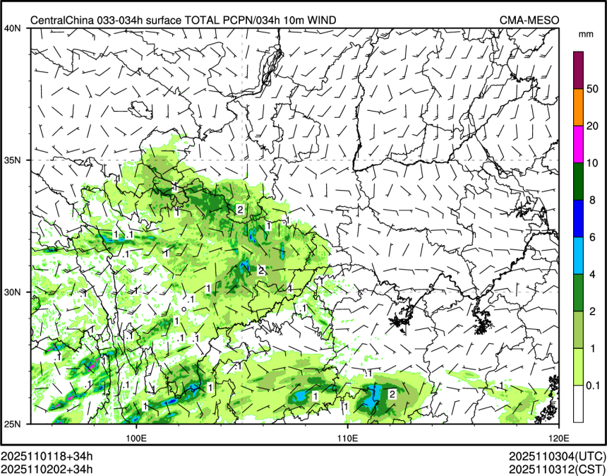 11/02 02时 +034小时