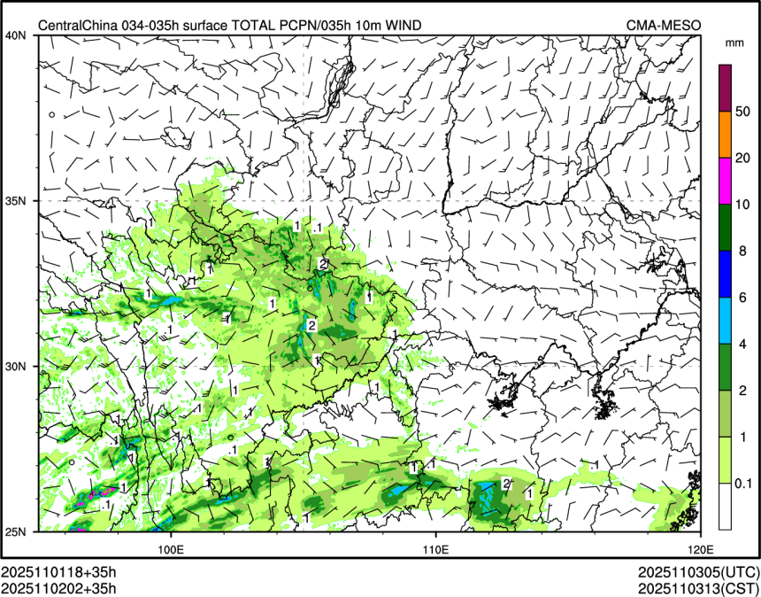 11/02 02时 +035小时