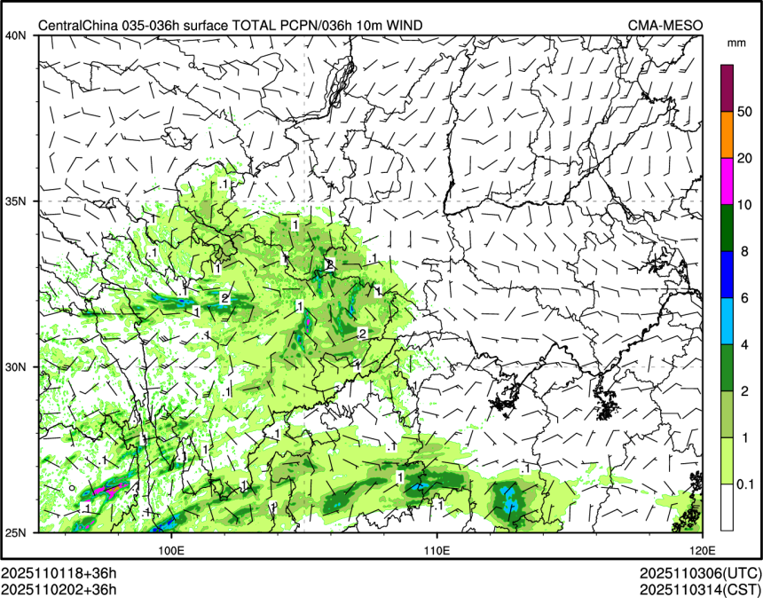 11/02 02时 +036小时