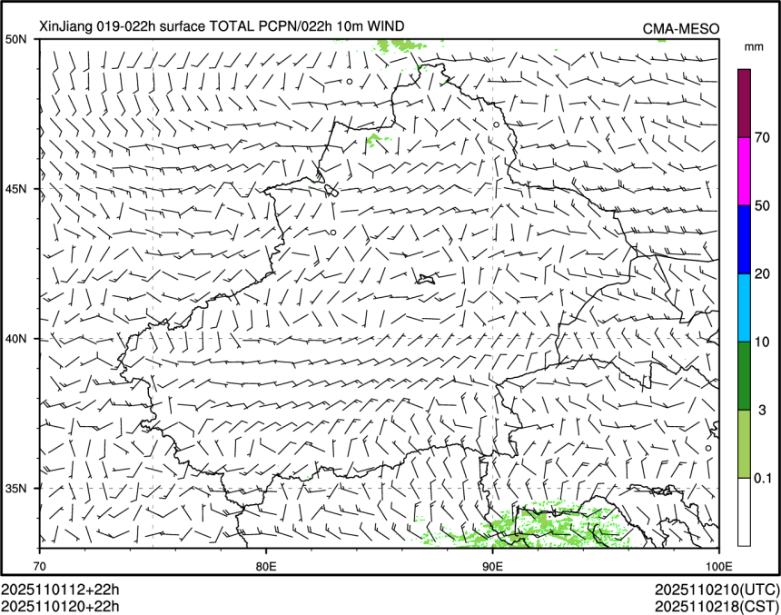 11/01 20时 +022小时