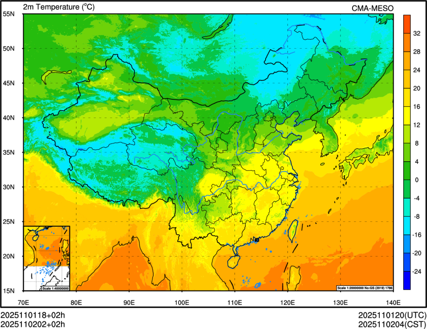 11/01 18时 +002小时