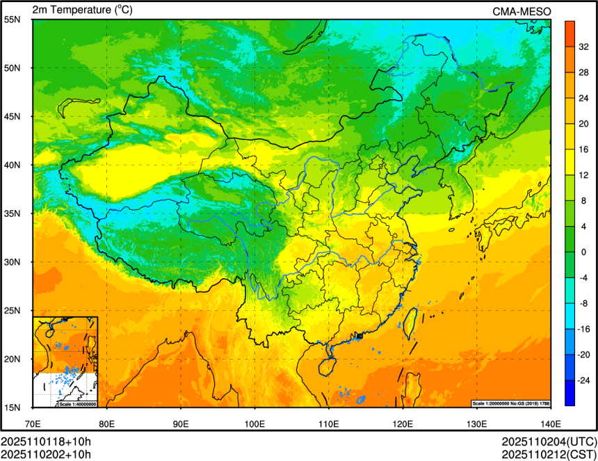 11/01 18时 +010小时