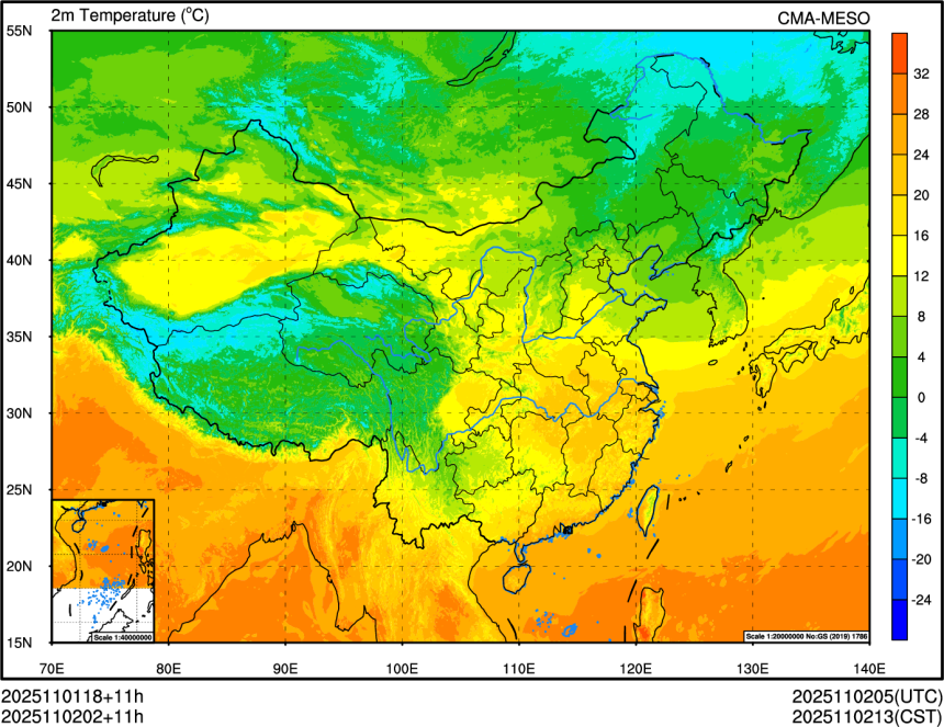 11/01 18时 +011小时