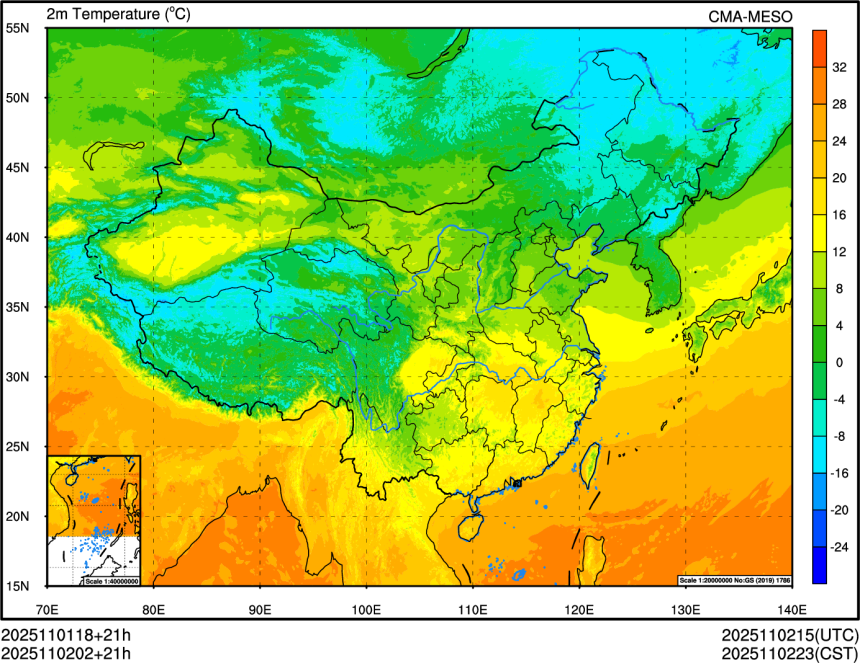11/01 18时 +021小时