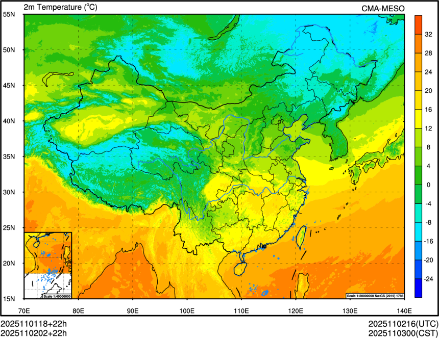 11/01 18时 +022小时