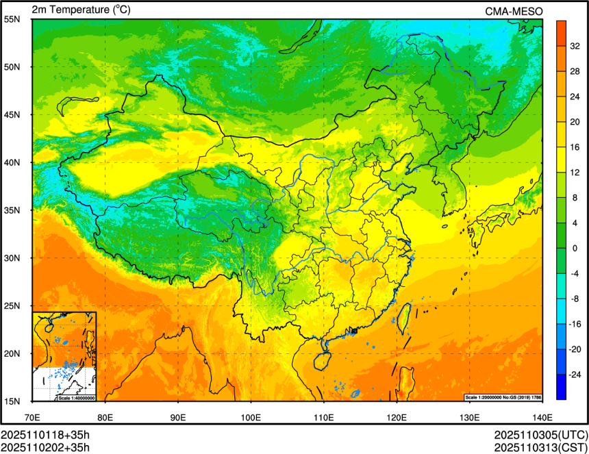 11/01 18时 +035小时